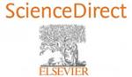 Science Direct 